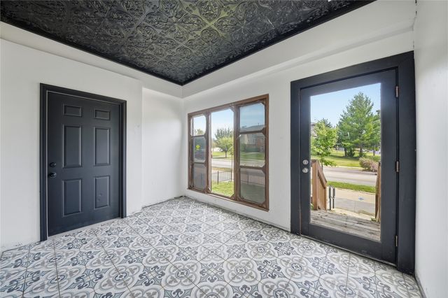 1706 6th Avenue, Des Moines, IA 50314