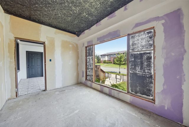1706 6th Avenue, Des Moines, IA 50314