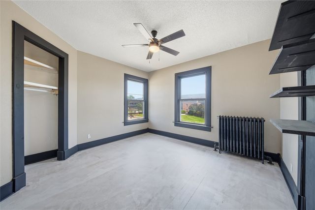 1706 6th Avenue, Des Moines, IA 50314