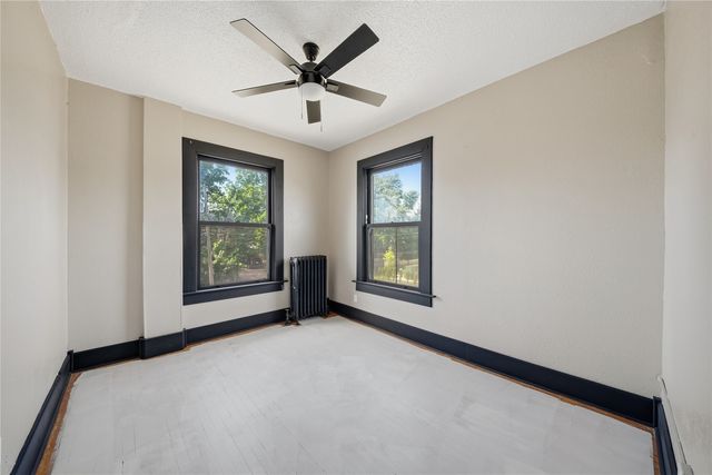 1706 6th Avenue, Des Moines, IA 50314