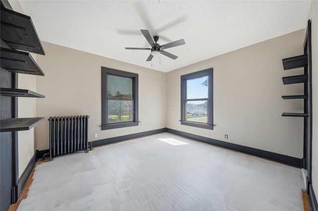 1706 6th Avenue, Des Moines, IA 50314