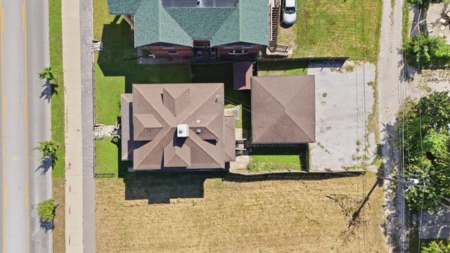 1706 6th Avenue, Des Moines, IA 50314