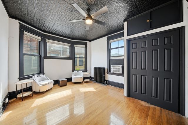 1706 6th Avenue, Des Moines, IA 50314