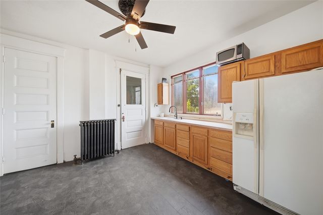 1706 6th Avenue, Des Moines, IA 50314