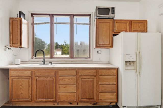 1706 6th Avenue, Des Moines, IA 50314