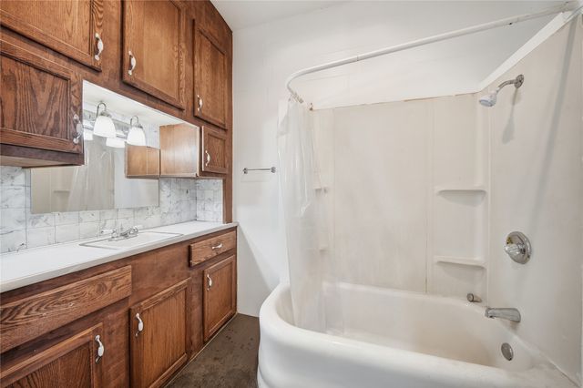 1706 6th Avenue, Des Moines, IA 50314