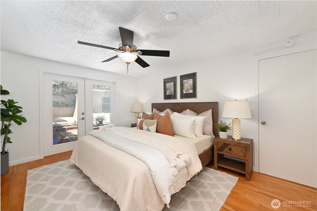 9515 Linden Avenue N, Seattle, WA 98103