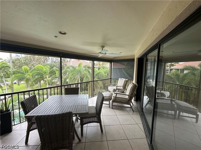 663 10th AVE S B663, Naples, FL 34102