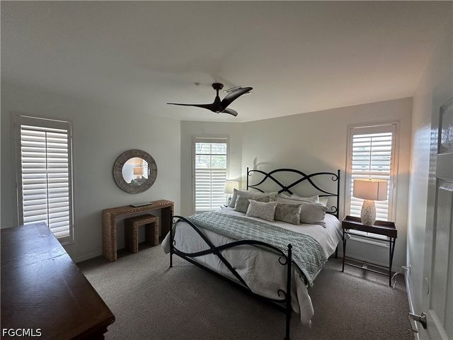 663 10th AVE S B663, Naples, FL 34102