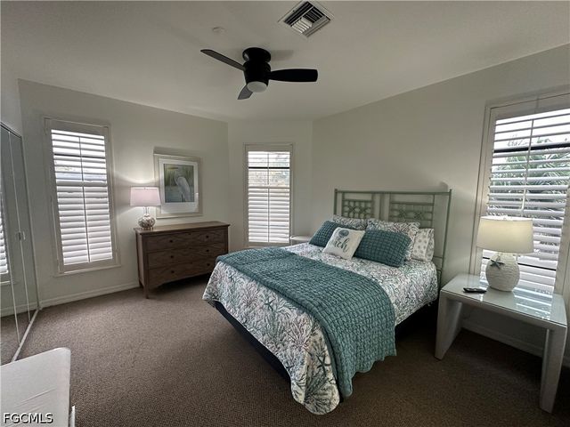 663 10th AVE S B663, Naples, FL 34102