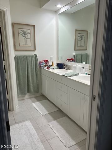 663 10th AVE S B663, Naples, FL 34102