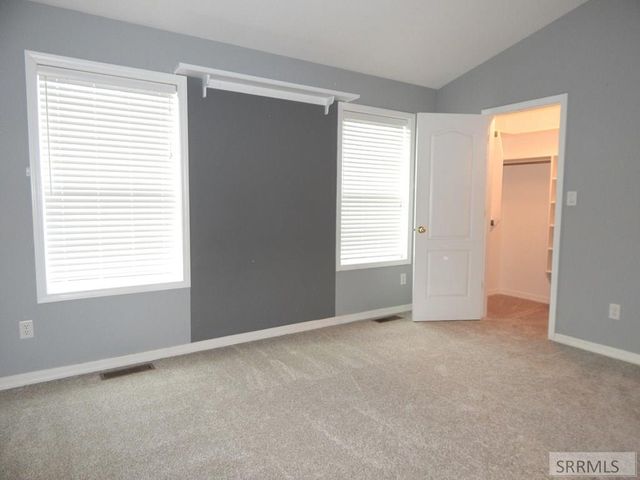 3730 Creekside Drive, Idaho Falls, ID 83404