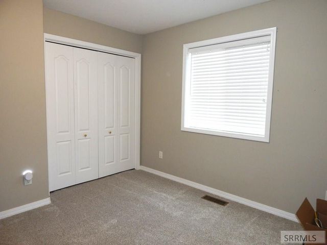 3730 Creekside Drive, Idaho Falls, ID 83404