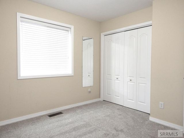 3730 Creekside Drive, Idaho Falls, ID 83404