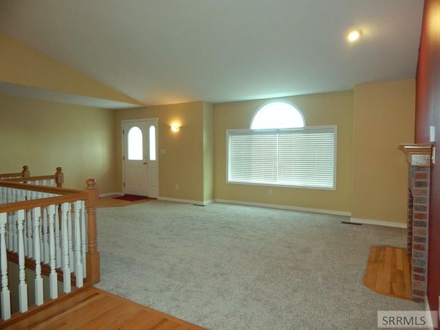 3730 Creekside Drive, Idaho Falls, ID 83404