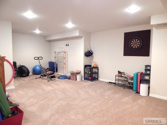 3730 Creekside Drive, Idaho Falls, ID 83404