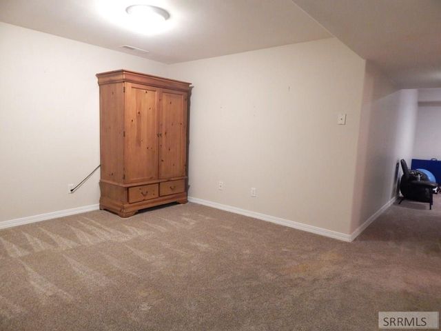 3730 Creekside Drive, Idaho Falls, ID 83404