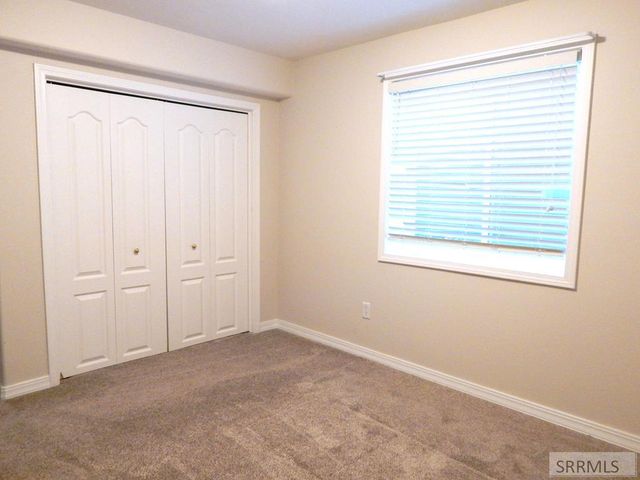 3730 Creekside Drive, Idaho Falls, ID 83404