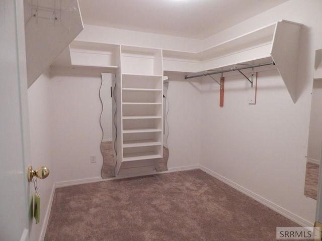 3730 Creekside Drive, Idaho Falls, ID 83404