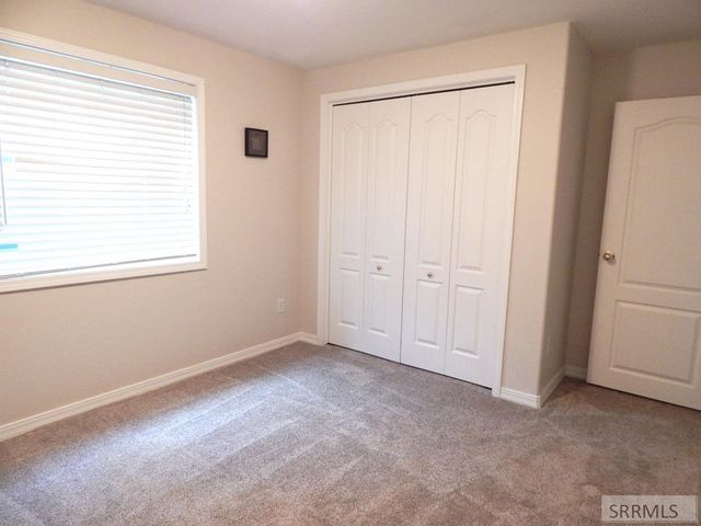 3730 Creekside Drive, Idaho Falls, ID 83404