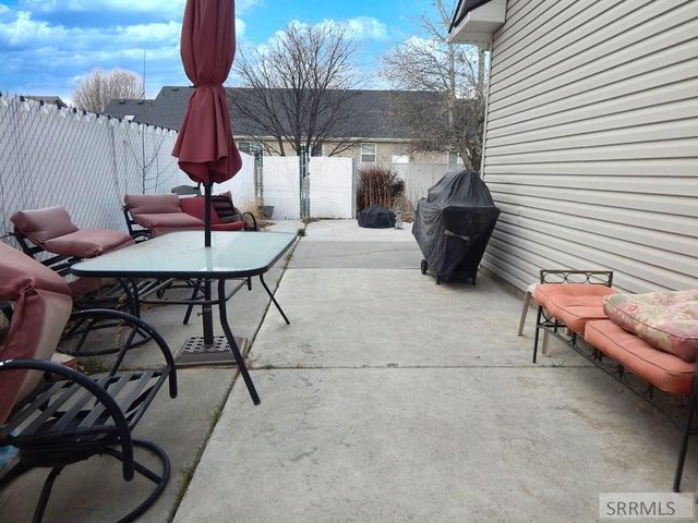 3730 Creekside Drive, Idaho Falls, ID 83404