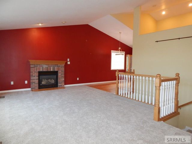 3730 Creekside Drive, Idaho Falls, ID 83404