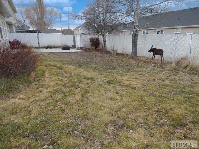 3730 Creekside Drive, Idaho Falls, ID 83404