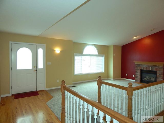 3730 Creekside Drive, Idaho Falls, ID 83404