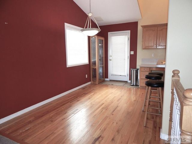 3730 Creekside Drive, Idaho Falls, ID 83404