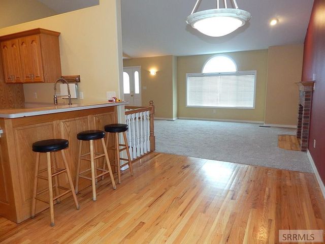 3730 Creekside Drive, Idaho Falls, ID 83404