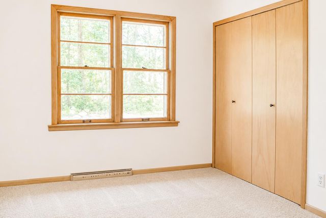 12816 Magoun Street, Cedar Lake, IN 46303