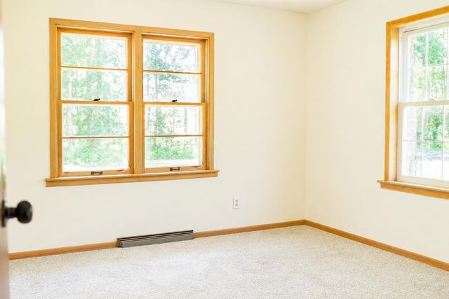 12816 Magoun Street, Cedar Lake, IN 46303