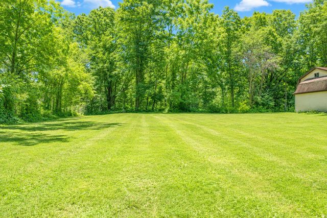 12816 Magoun Street, Cedar Lake, IN 46303
