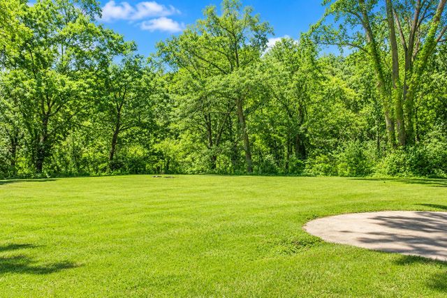 12816 Magoun Street, Cedar Lake, IN 46303