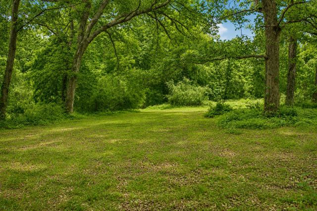 12816 Magoun Street, Cedar Lake, IN 46303