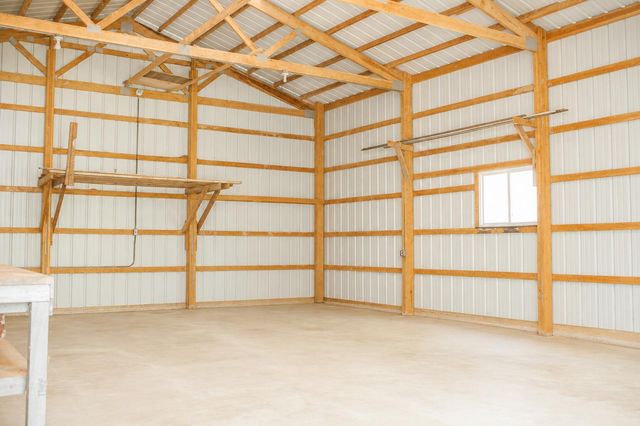 12816 Magoun Street, Cedar Lake, IN 46303
