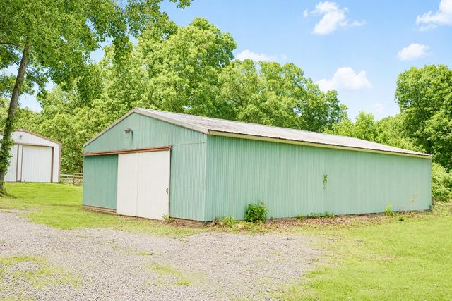 12816 Magoun Street, Cedar Lake, IN 46303