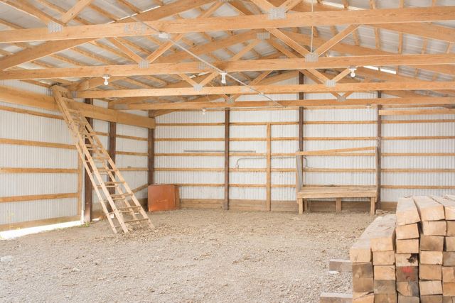 12816 Magoun Street, Cedar Lake, IN 46303