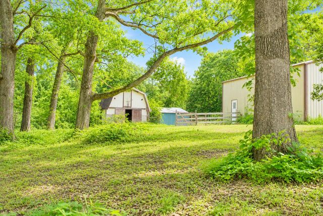 12816 Magoun Street, Cedar Lake, IN 46303