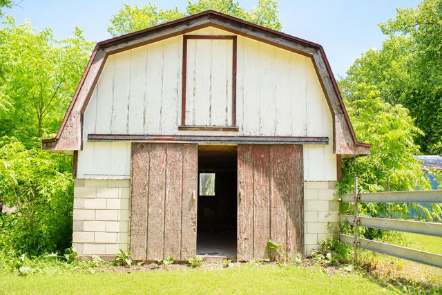 12816 Magoun Street, Cedar Lake, IN 46303