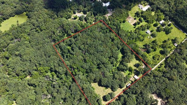 12816 Magoun Street, Cedar Lake, IN 46303