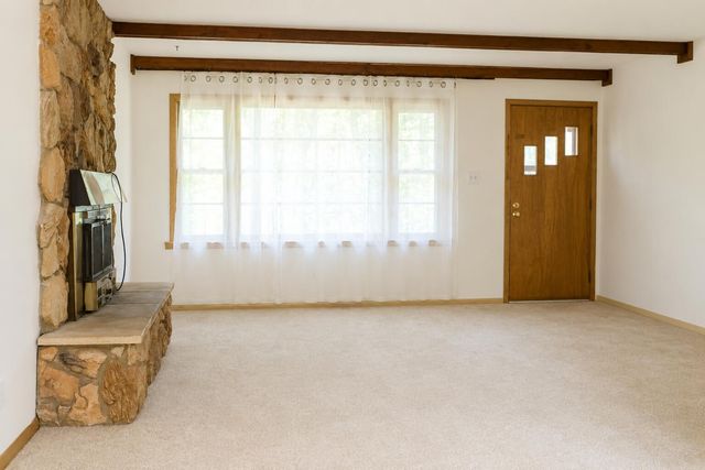 12816 Magoun Street, Cedar Lake, IN 46303