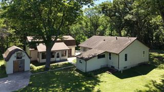 12816 Magoun Street, Cedar Lake, IN 46303
