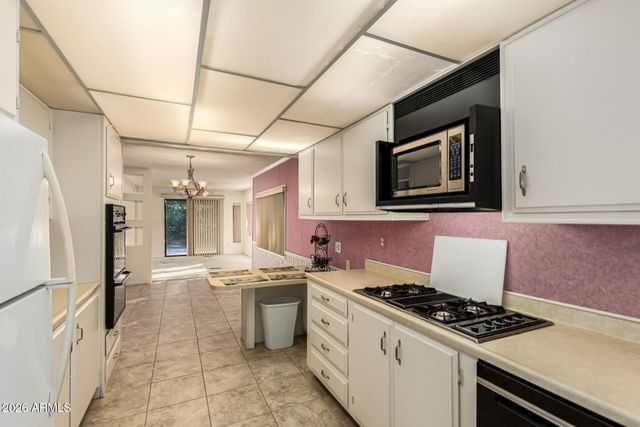 9229 E OLIVE Lane S, Sun Lakes, AZ 85248