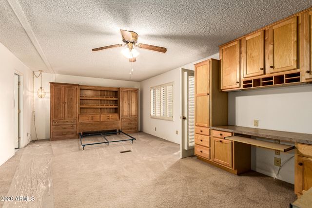 9229 E OLIVE Lane S, Sun Lakes, AZ 85248