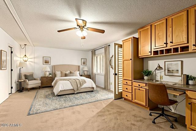 9229 E OLIVE Lane S, Sun Lakes, AZ 85248