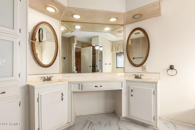 9229 E OLIVE Lane S, Sun Lakes, AZ 85248