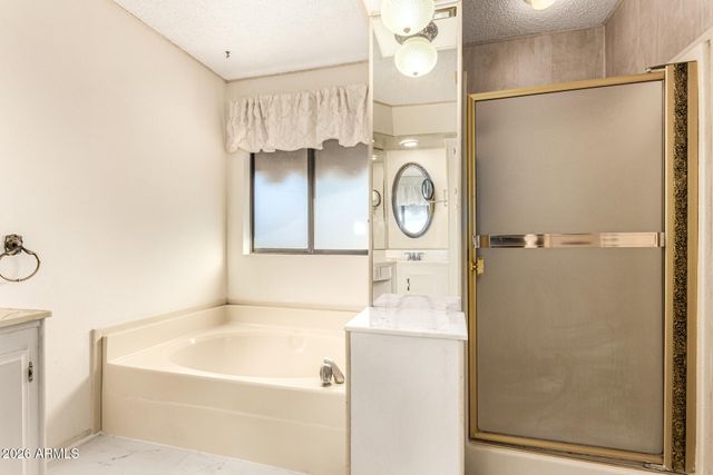 9229 E OLIVE Lane S, Sun Lakes, AZ 85248