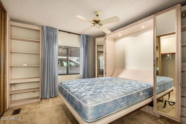 9229 E OLIVE Lane S, Sun Lakes, AZ 85248