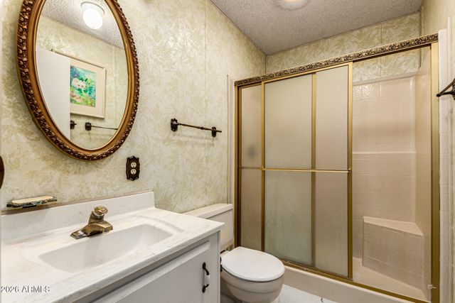 9229 E OLIVE Lane S, Sun Lakes, AZ 85248